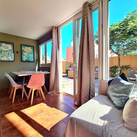 Casa Zalla 110M2, 200M2 Garden, Pool, 1Gb Wi-Fi, Private Parking Corralejo Kültér fotó